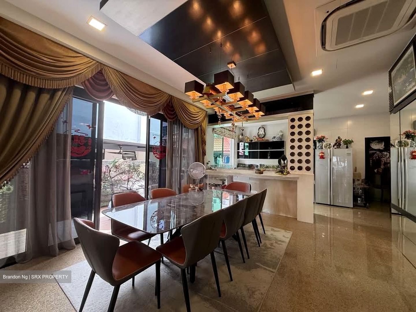 Lorong 107 Changi (D15), Detached #575428571